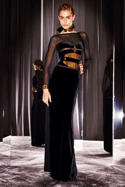 tom ford gowns sale